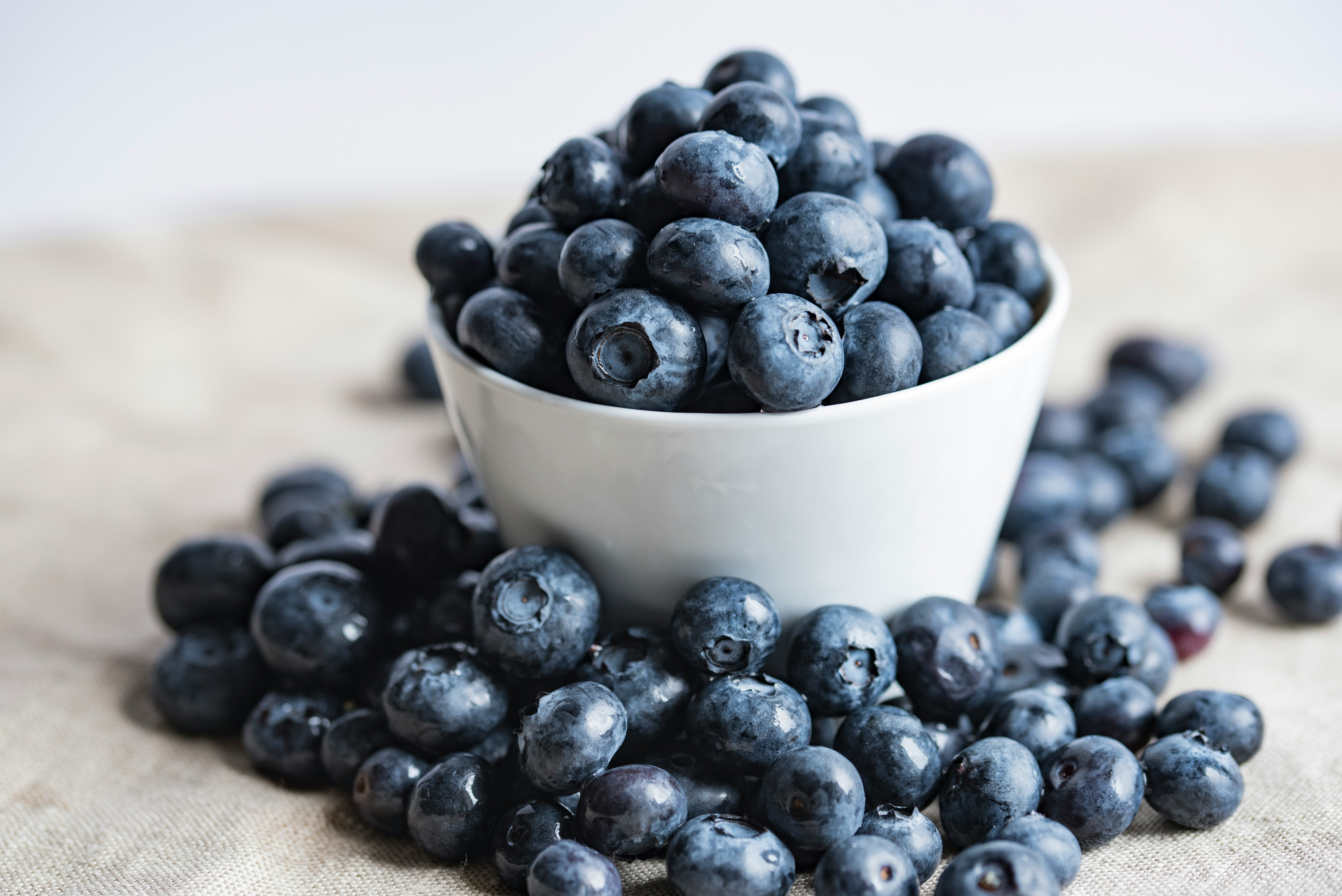 Prenatal Nutrition Guide