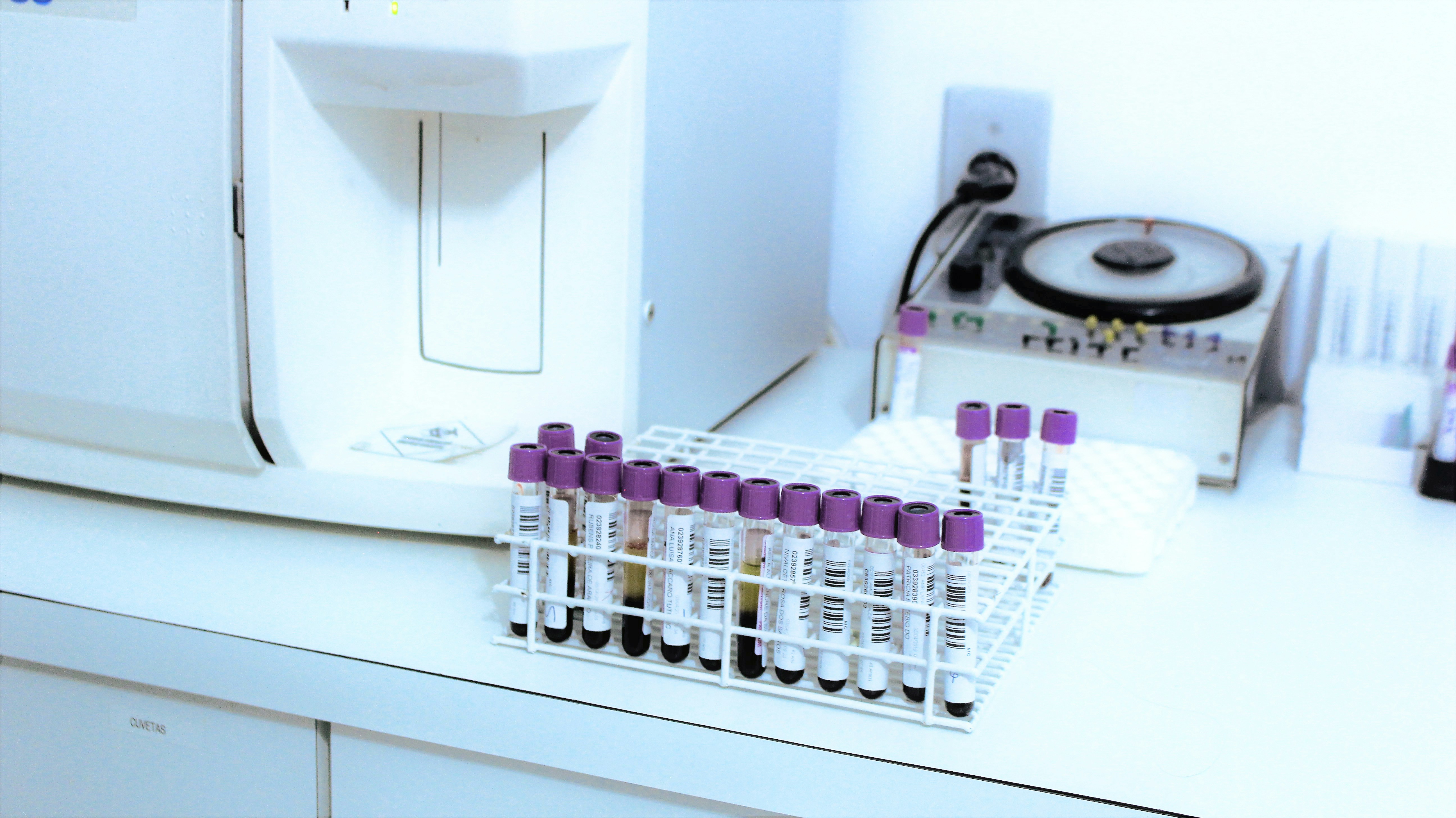 Prenatal Tests Explained