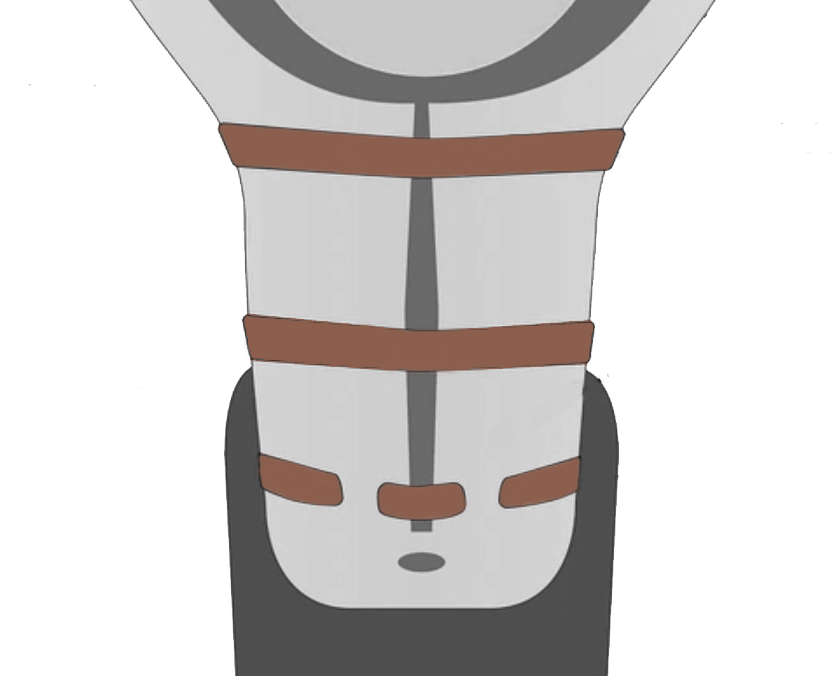 Cervical Cerclage