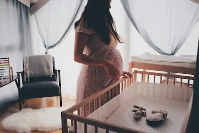 Month 8 - Final preparations